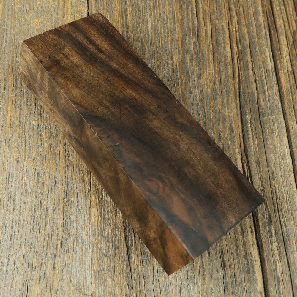 Orzech turecki / Turkish walnut - 772