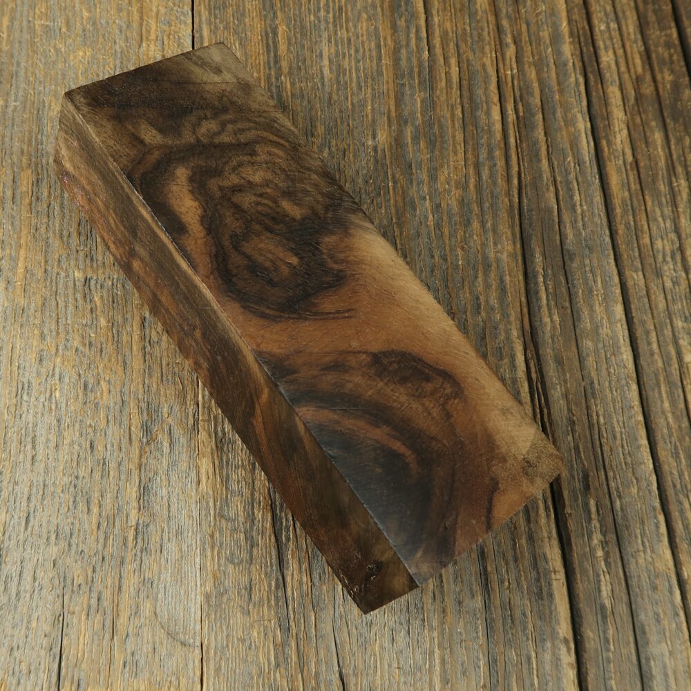 Orzech turecki / Turkish walnut - 773