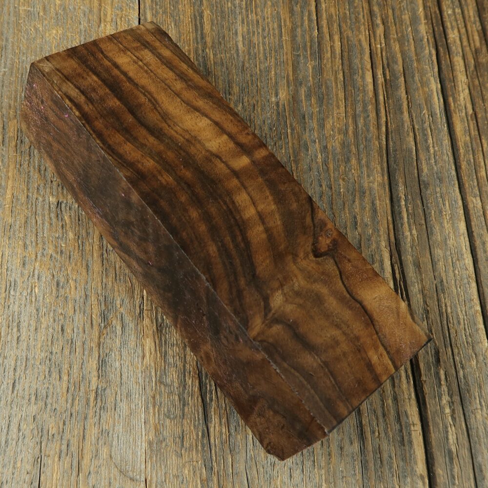 Orzech turecki / Turkish walnut - 774