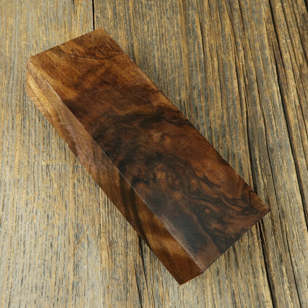 Orzech turecki / Turkish walnut - 776