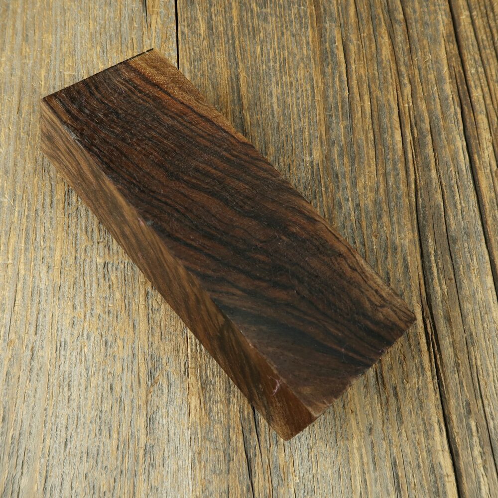 Orzech turecki / Turkish walnut - 777