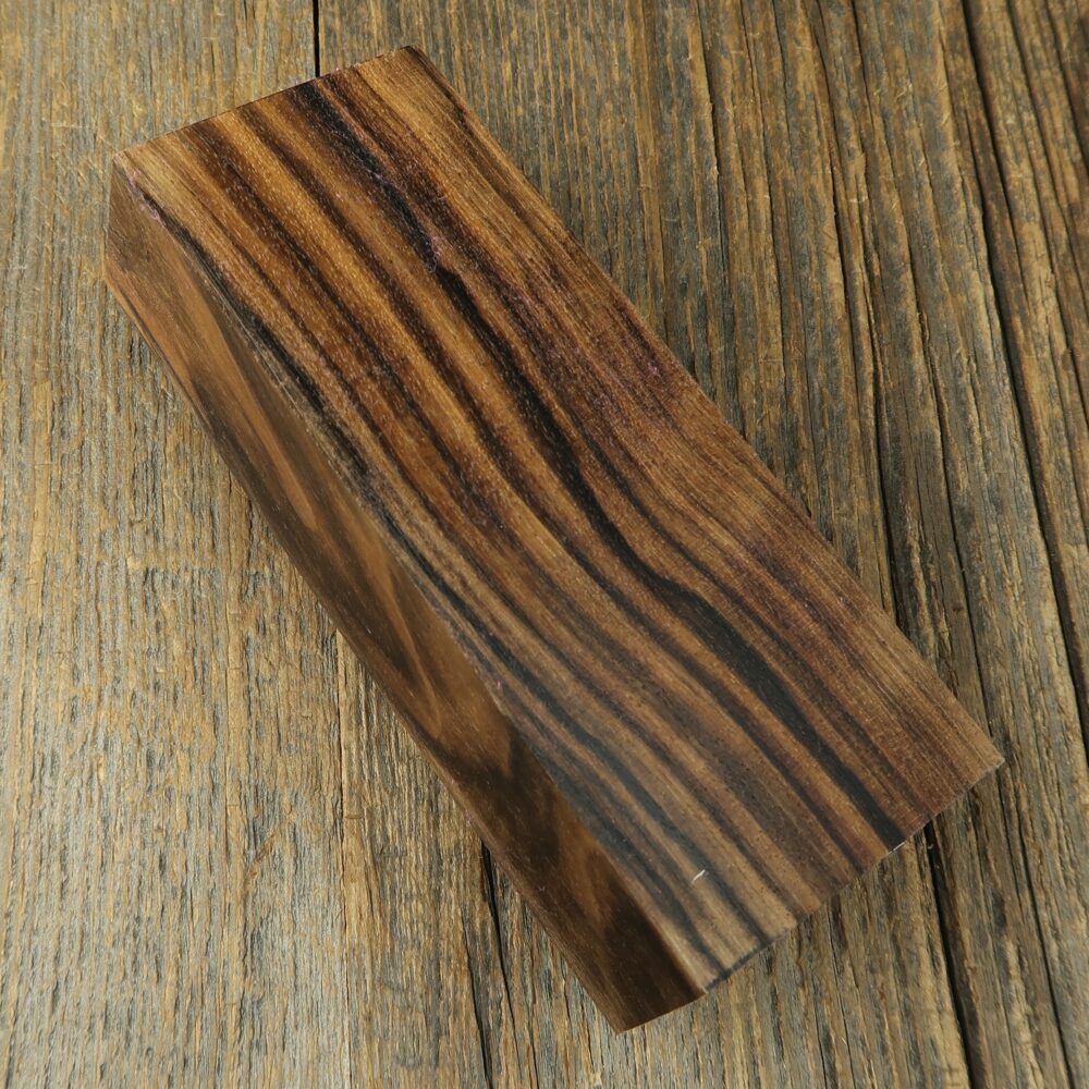 Orzech turecki / Turkish walnut - 779