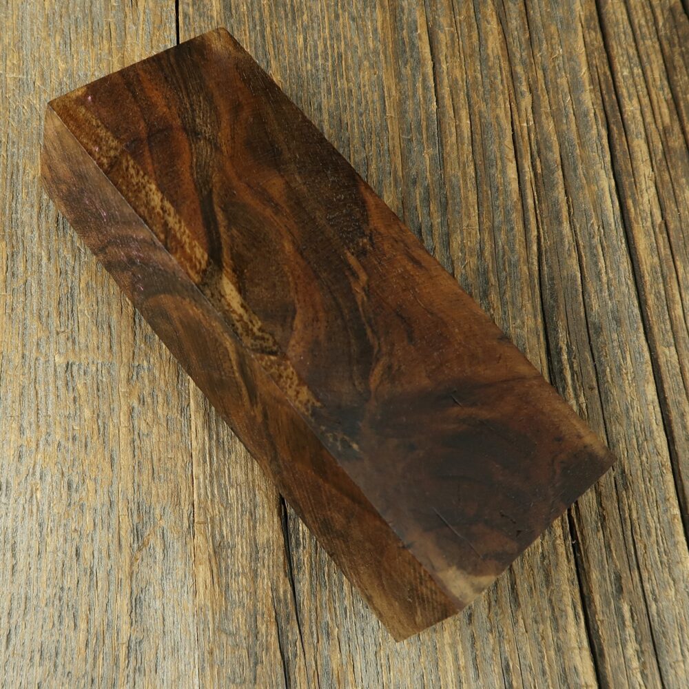 Orzech turecki / Turkish walnut - 780