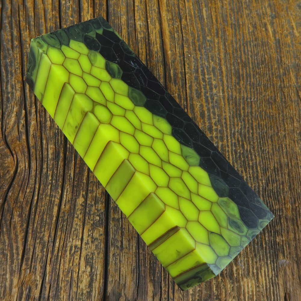 Plaster miodu / Honeycomb 791