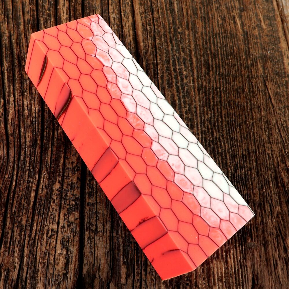 Plaster miodu / Honeycomb 793