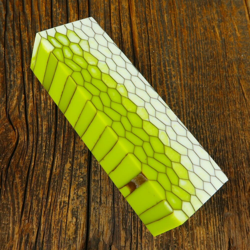 Plaster miodu / Honeycomb 792