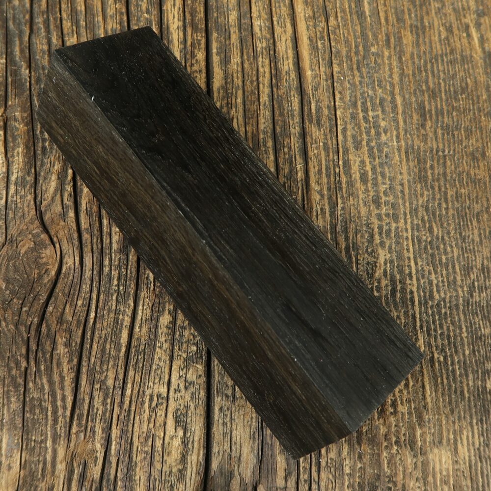 Drewno stabilizowane - 810