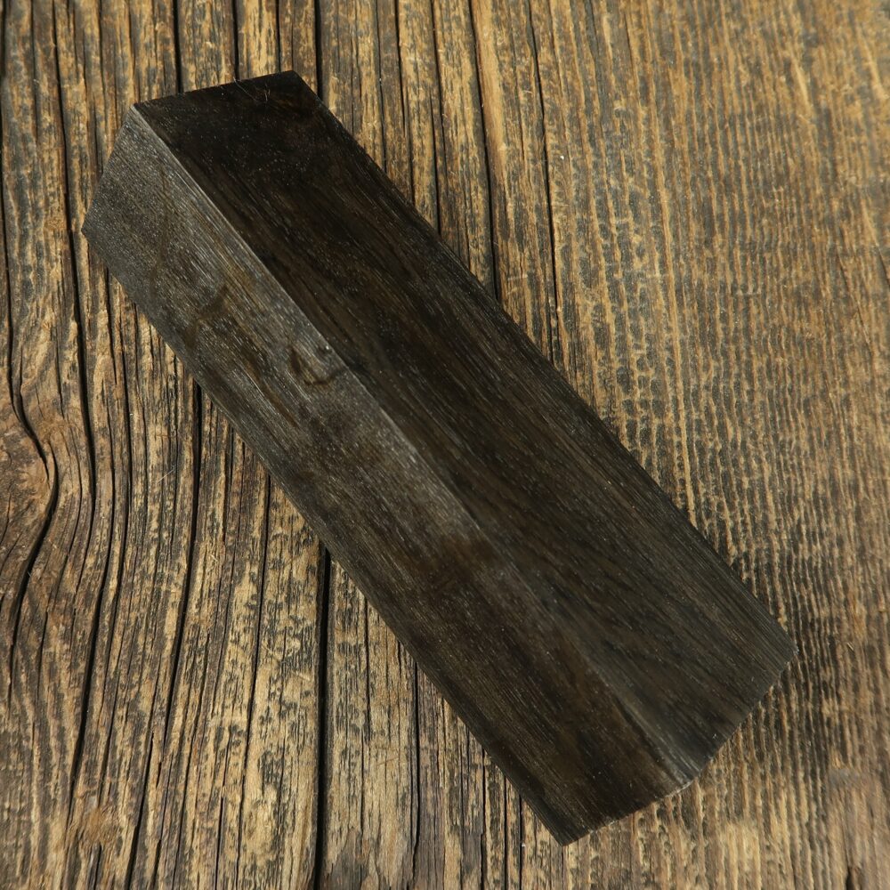 Drewno stabilizowane - 812