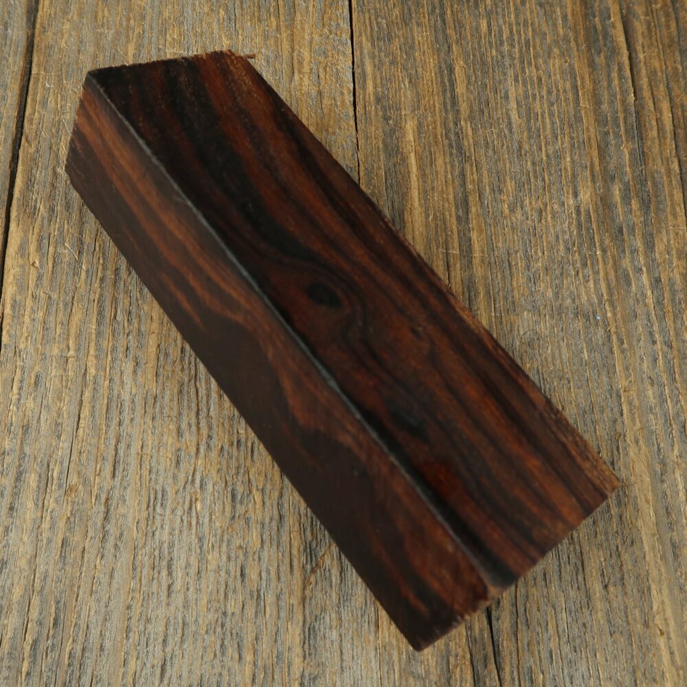 Arizona desert ironwood - 826