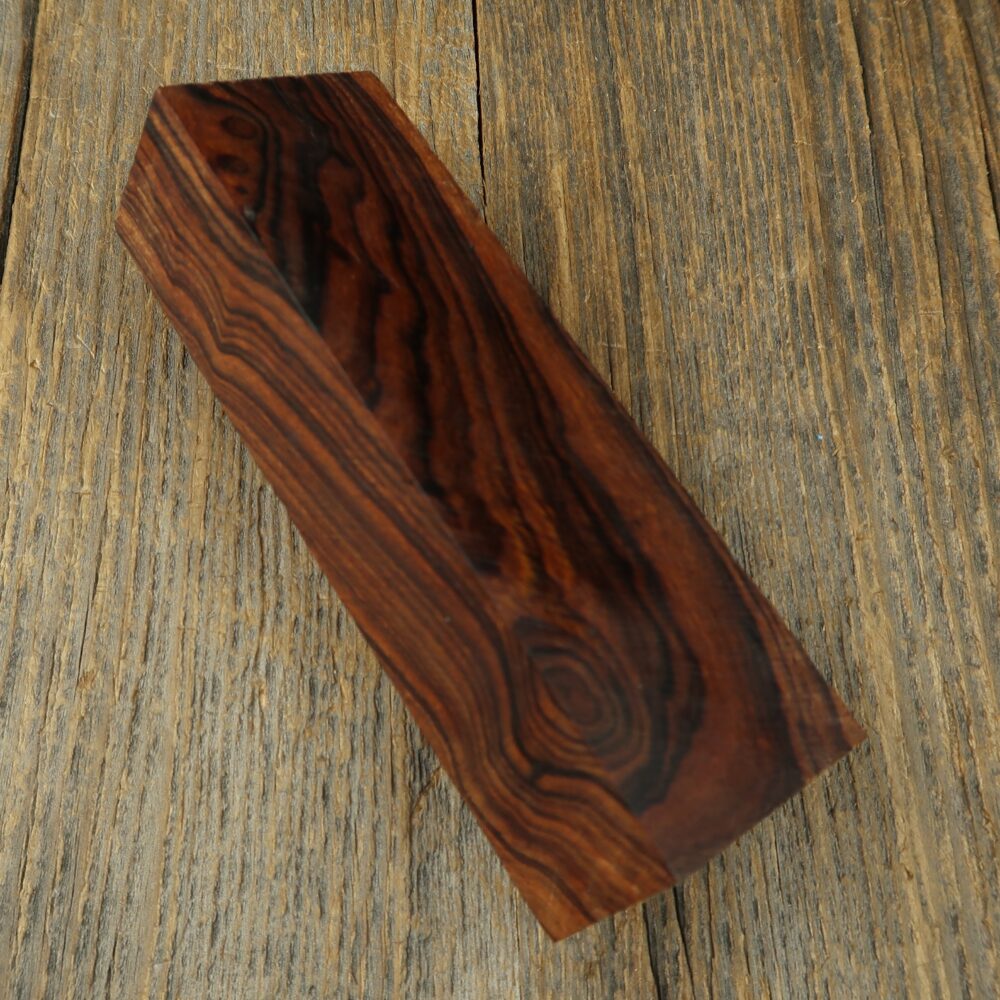 Arizona desert ironwood - 828