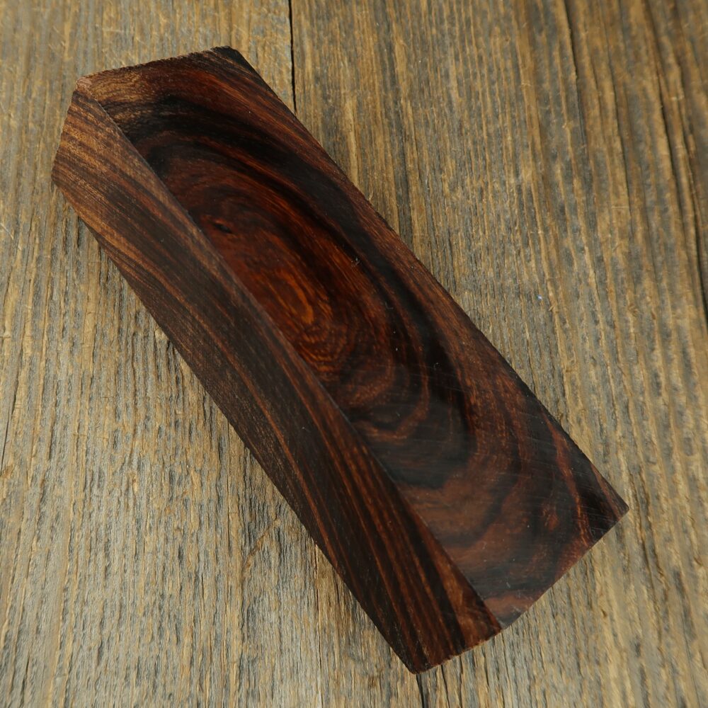 Arizona desert ironwood - 830