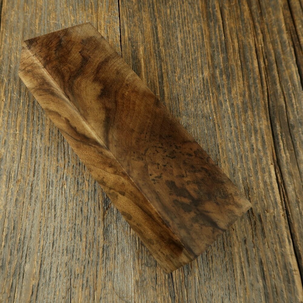 Orzech turecki / Turkish walnut - 837
