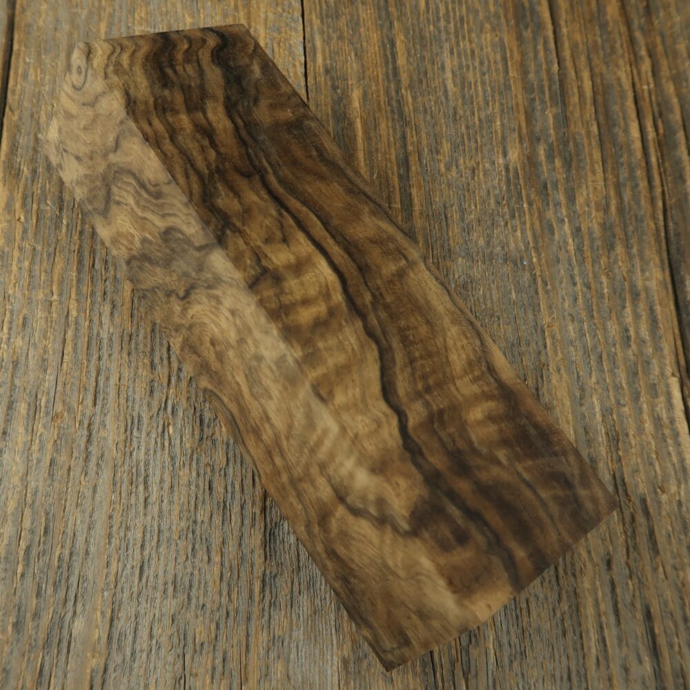 Orzech turecki / Turkish walnut - 839