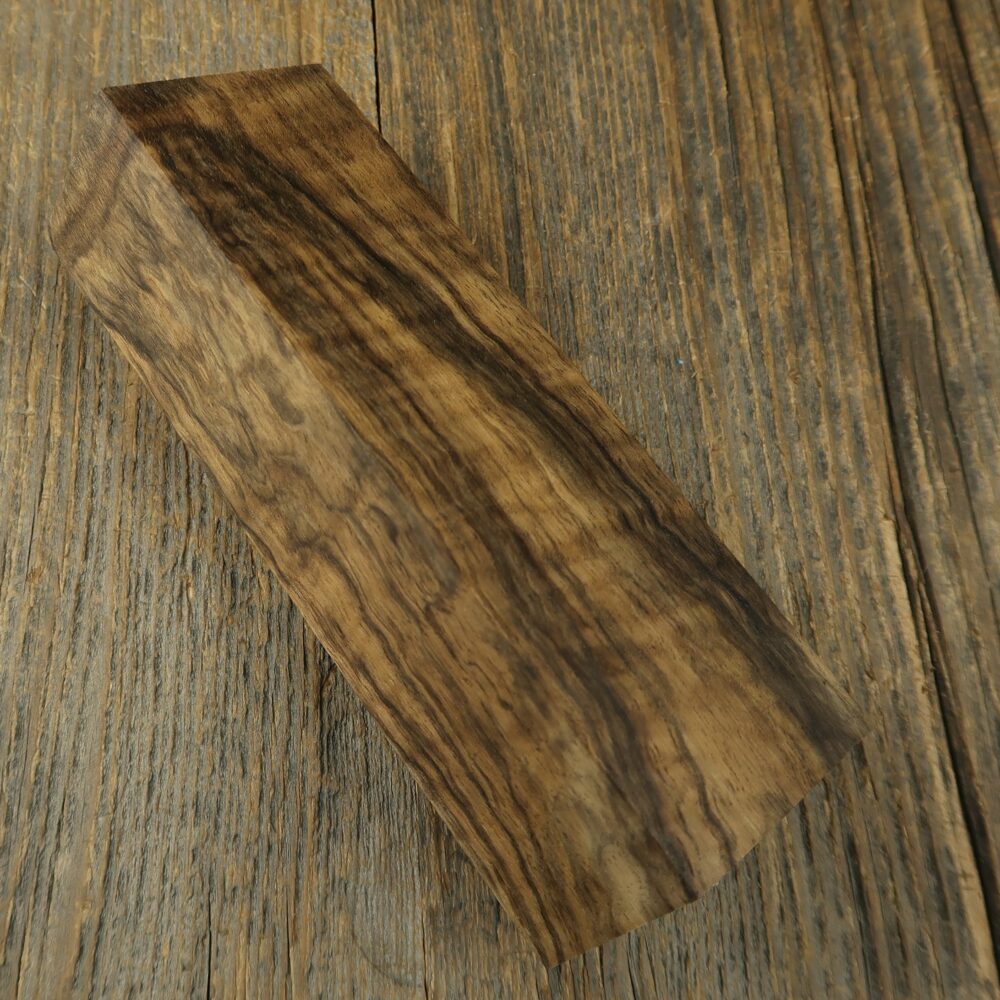 Orzech turecki / Turkish walnut - 840