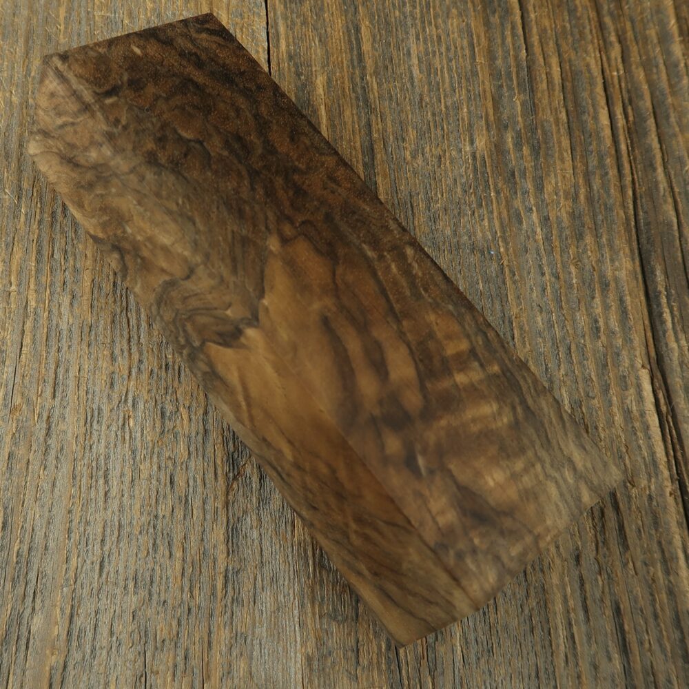 Orzech turecki / Turkish walnut - 843