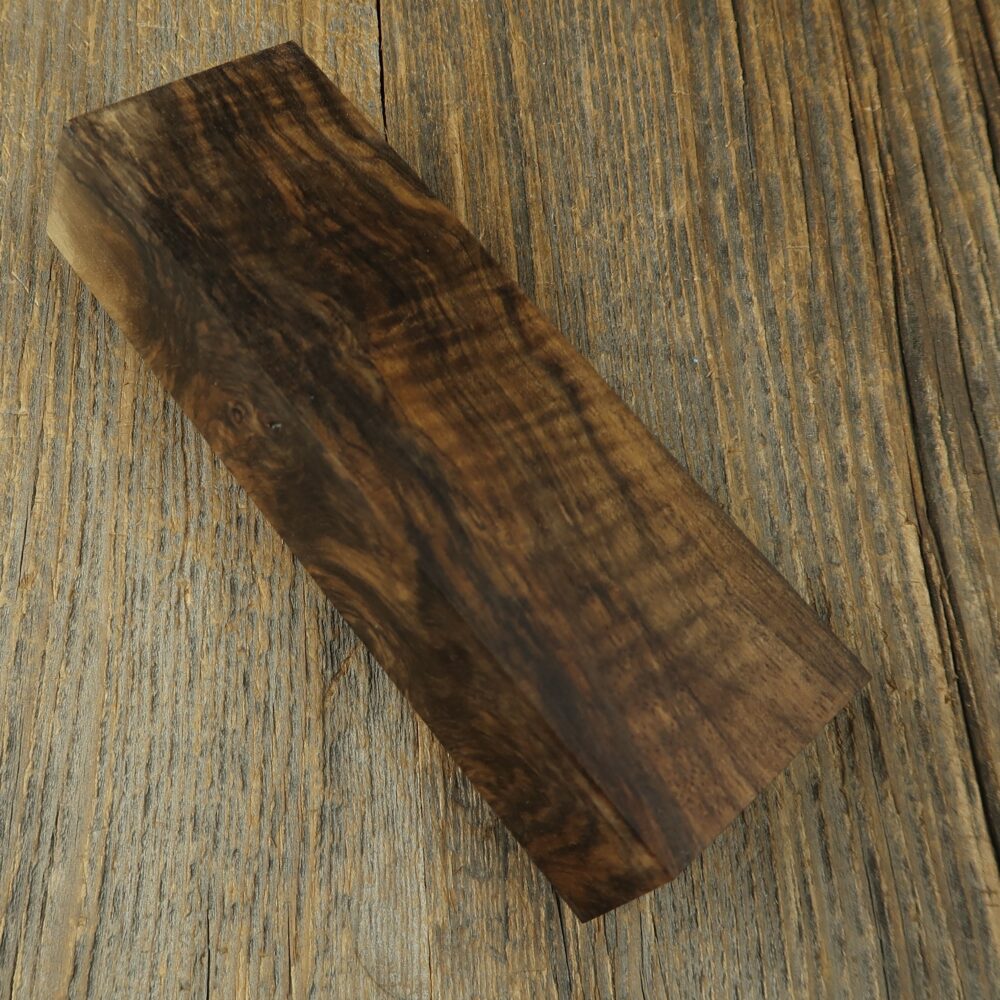 Orzech turecki / Turkish walnut - 844