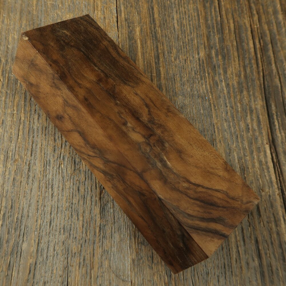 Orzech turecki / Turkish walnut - 845