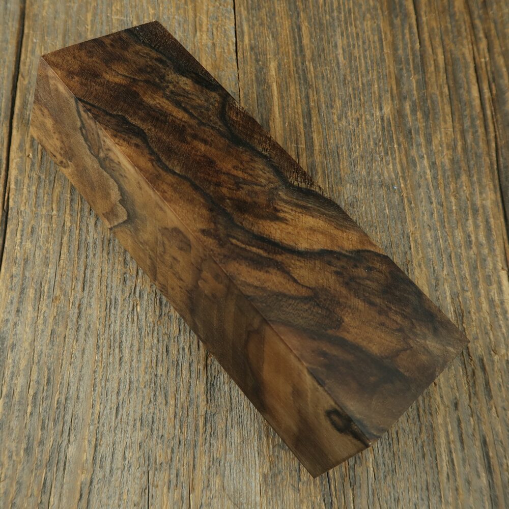 Orzech turecki / Turkish walnut - 848