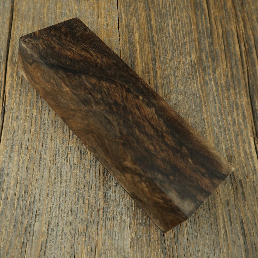 Orzech turecki / Turkish walnut - 849