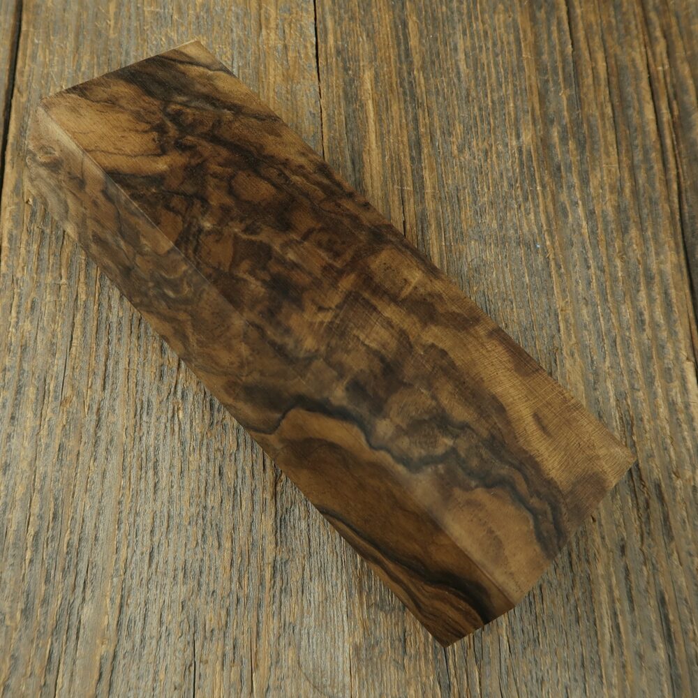 Orzech turecki / Turkish walnut - 852