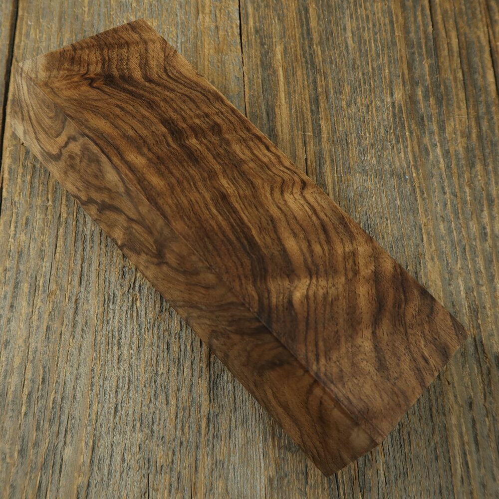 Orzech turecki / Turkish walnut - 853