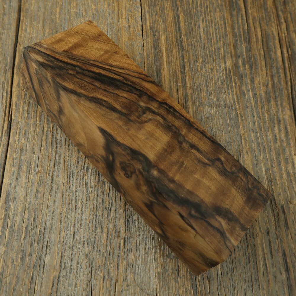 Orzech turecki / Turkish walnut - 854