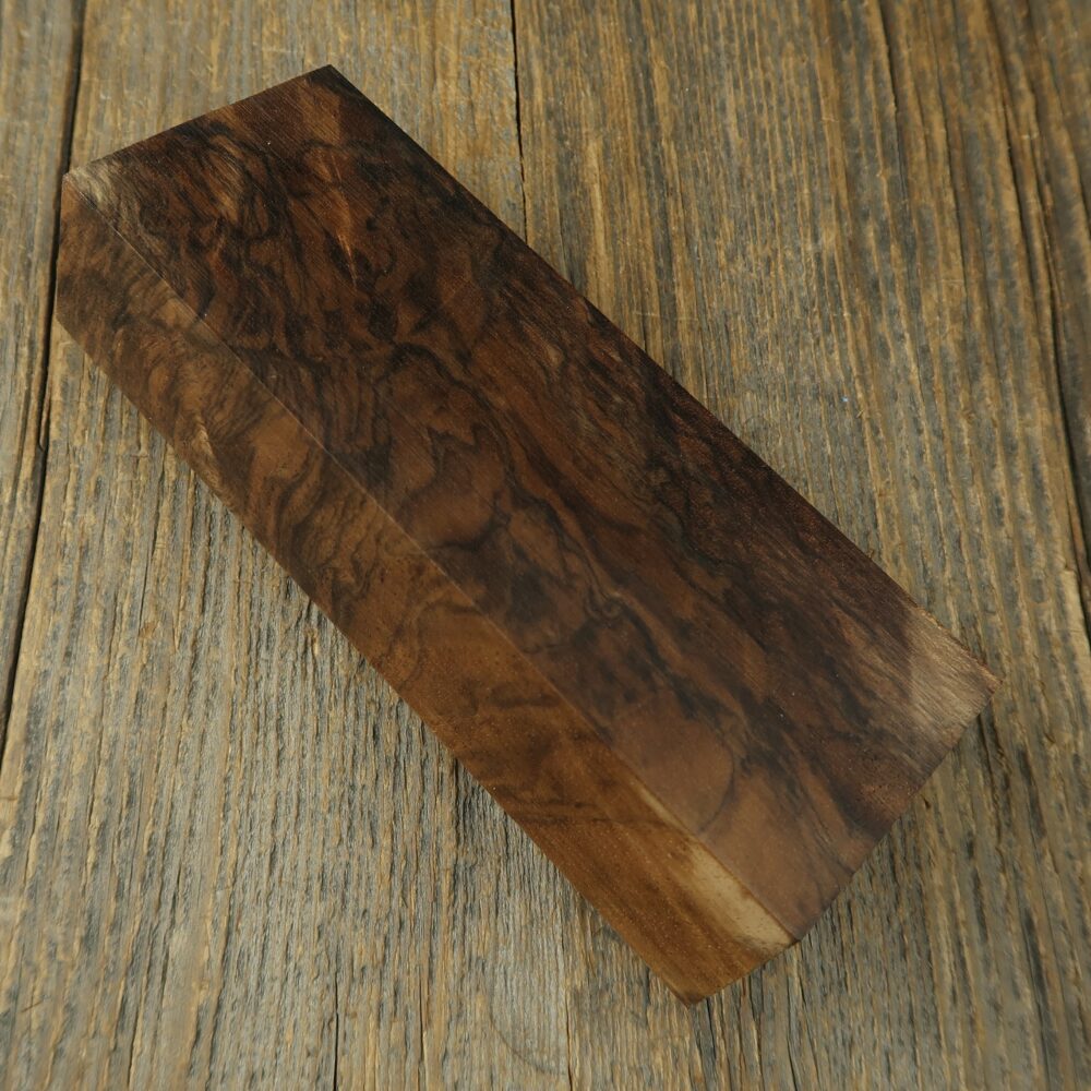 Orzech turecki / Turkish walnut - 855