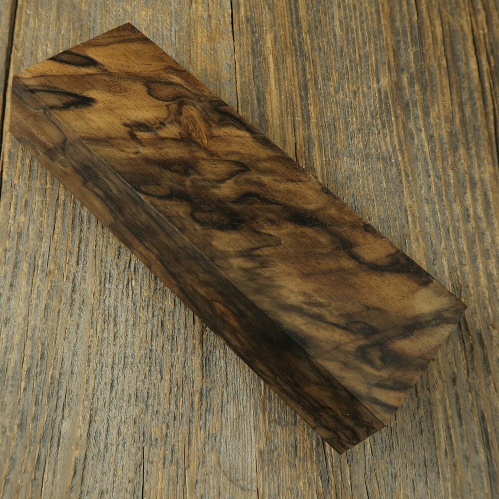 Orzech turecki / Turkish walnut - 856