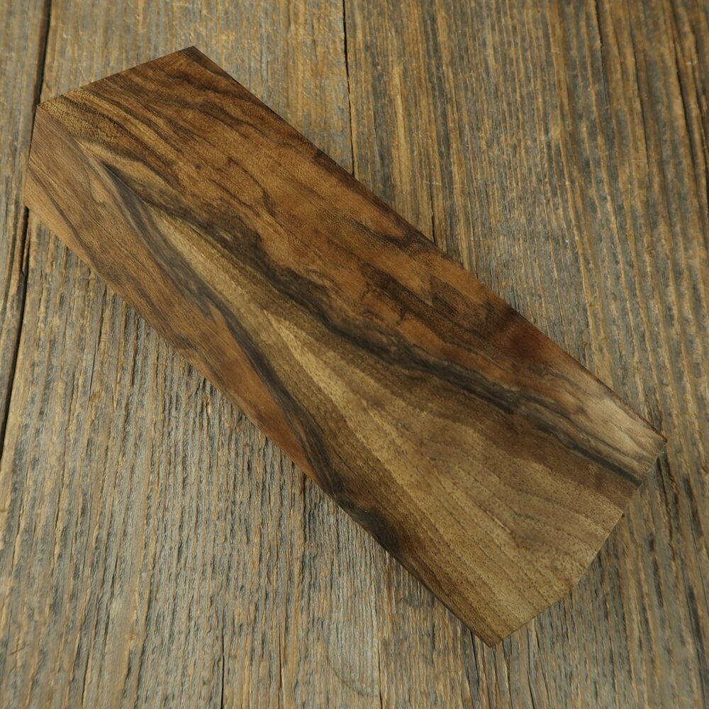 Orzech turecki / Turkish walnut - 858