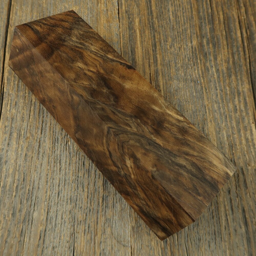 Orzech turecki / Turkish walnut - 859