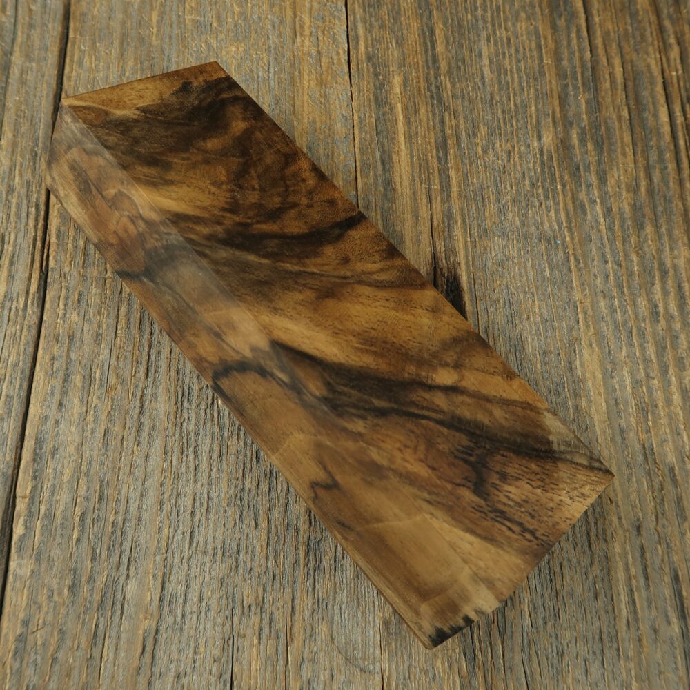 Orzech turecki / Turkish walnut - 860