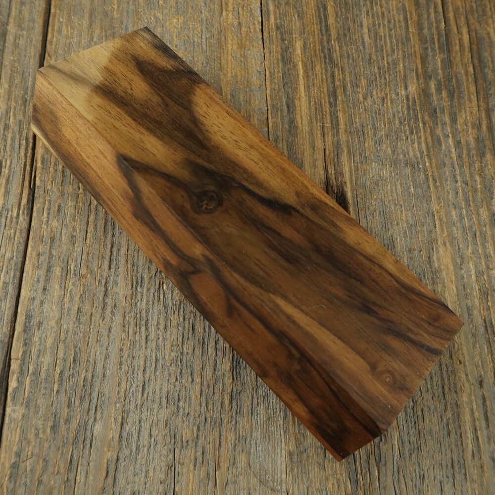 Orzech turecki / Turkish walnut - 861