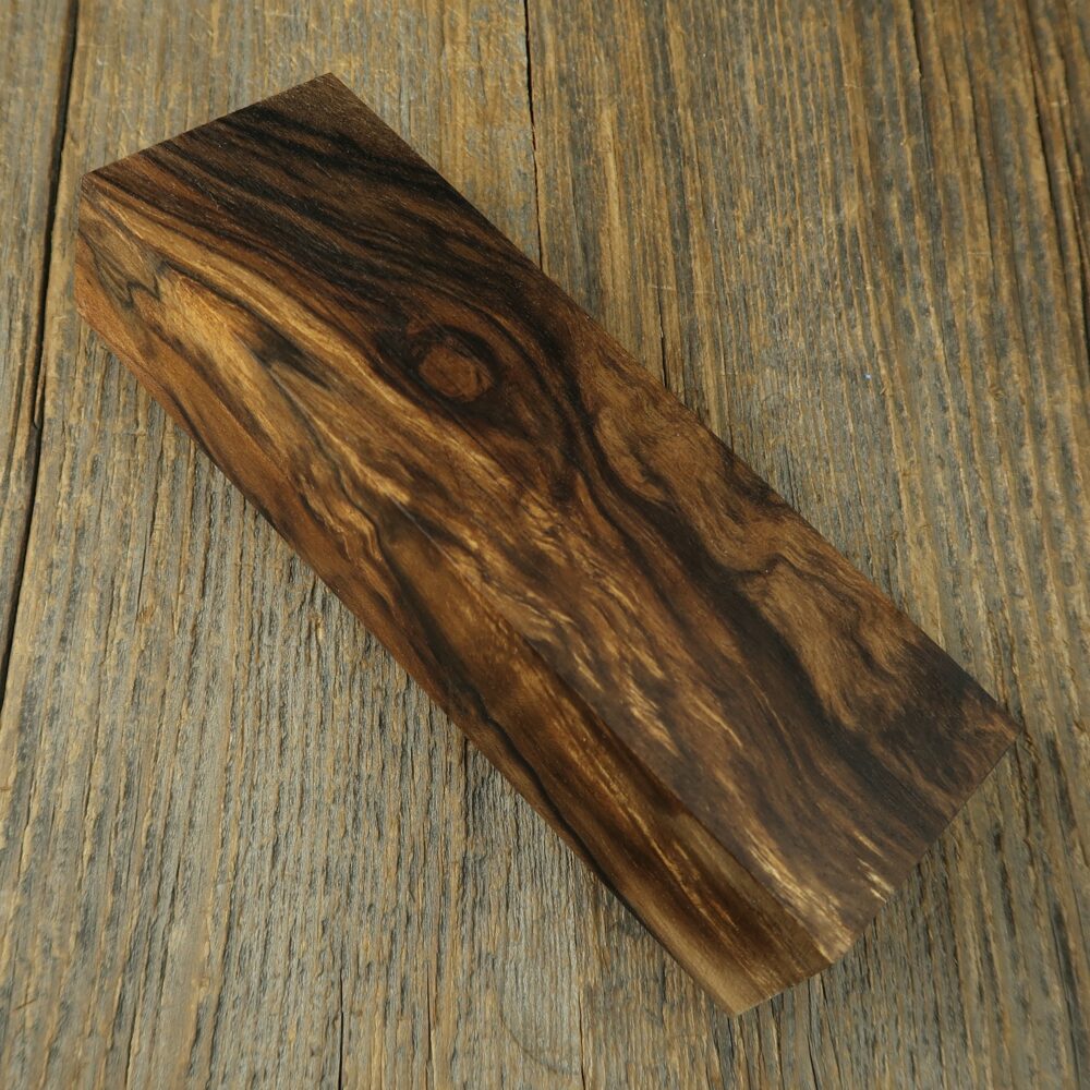 Orzech turecki / Turkish walnut - 862