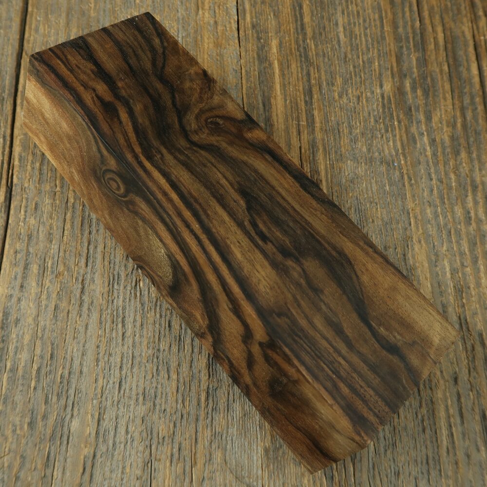 Orzech turecki / Turkish walnut - 865
