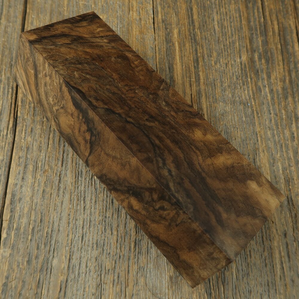 Orzech turecki / Turkish walnut - 866