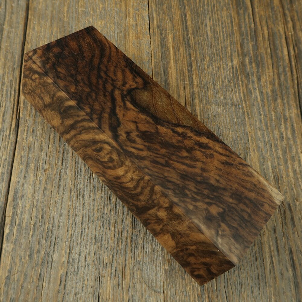 Orzech turecki / Turkish walnut - 867
