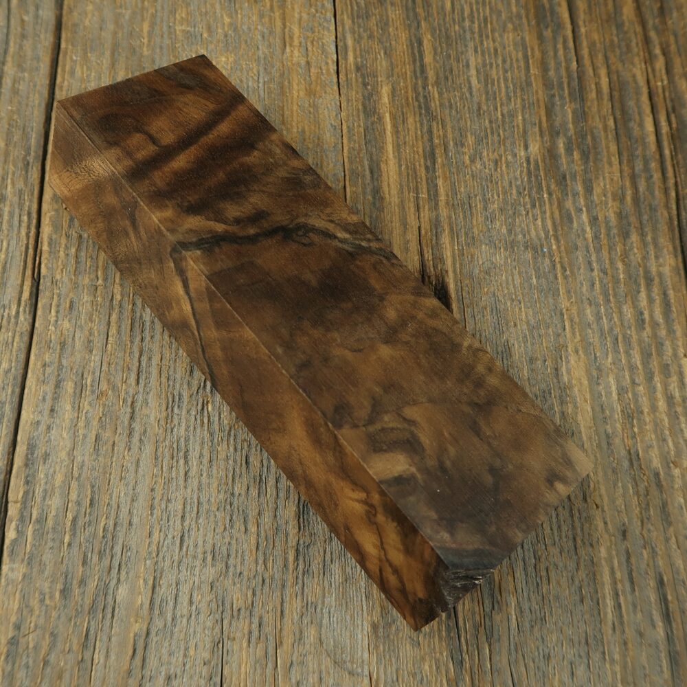 Orzech turecki / Turkish walnut - 868