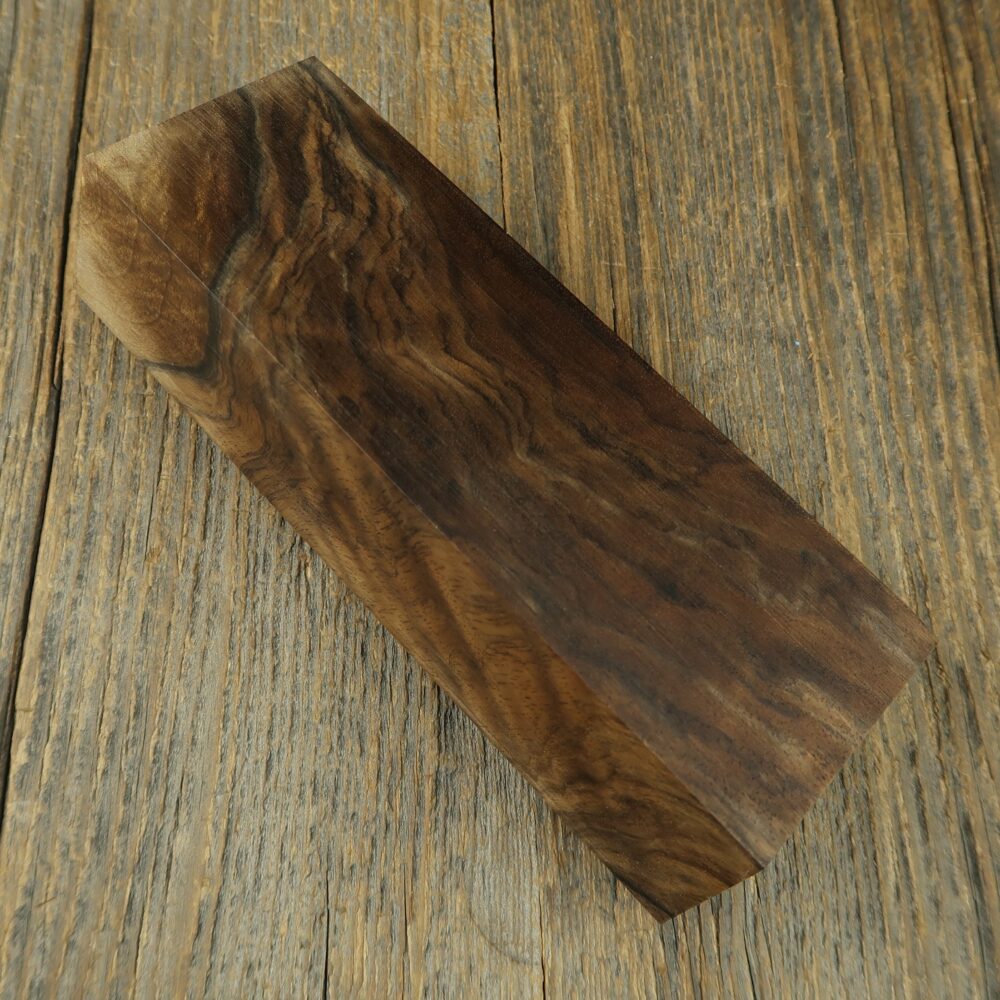 Orzech turecki / Turkish walnut - 869