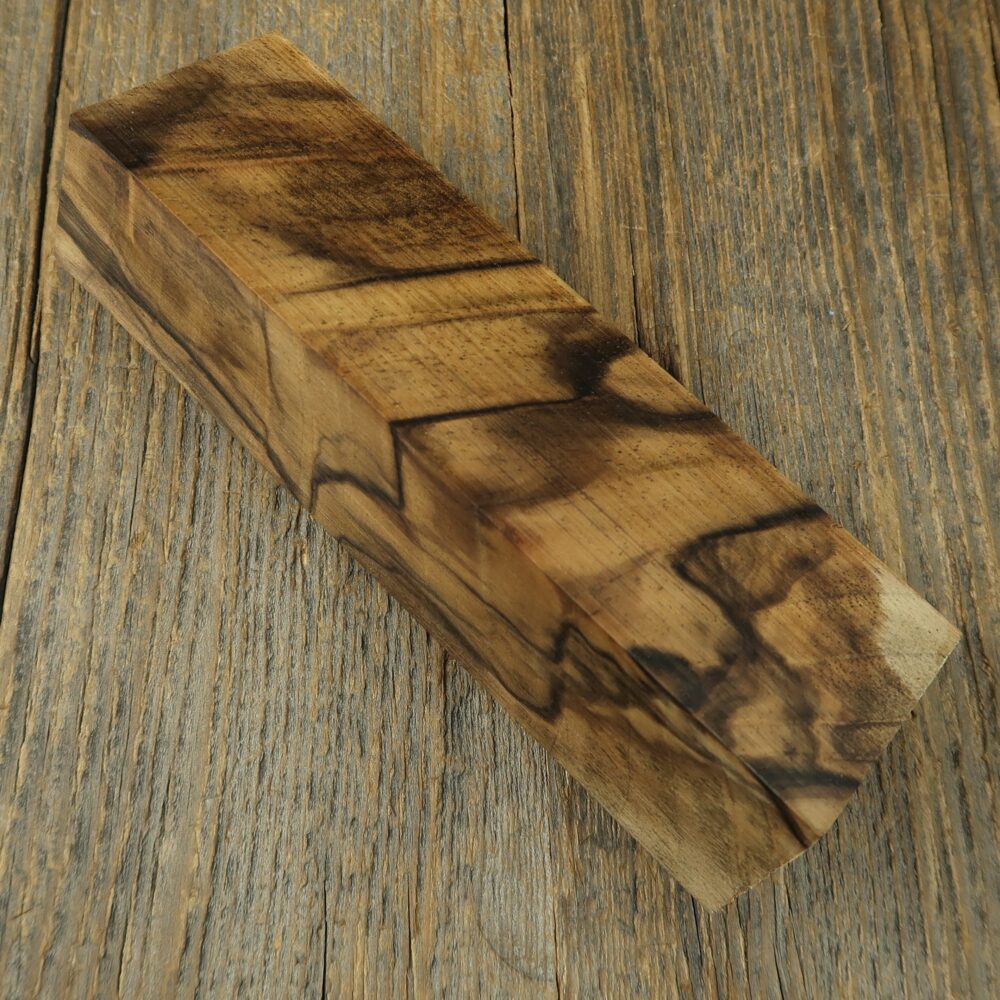 Orzech turecki / Turkish walnut - 873