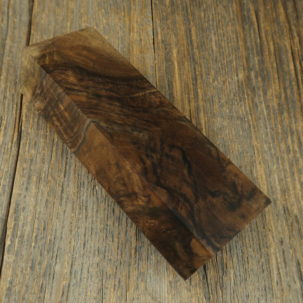 Orzech turecki / Turkish walnut - 877