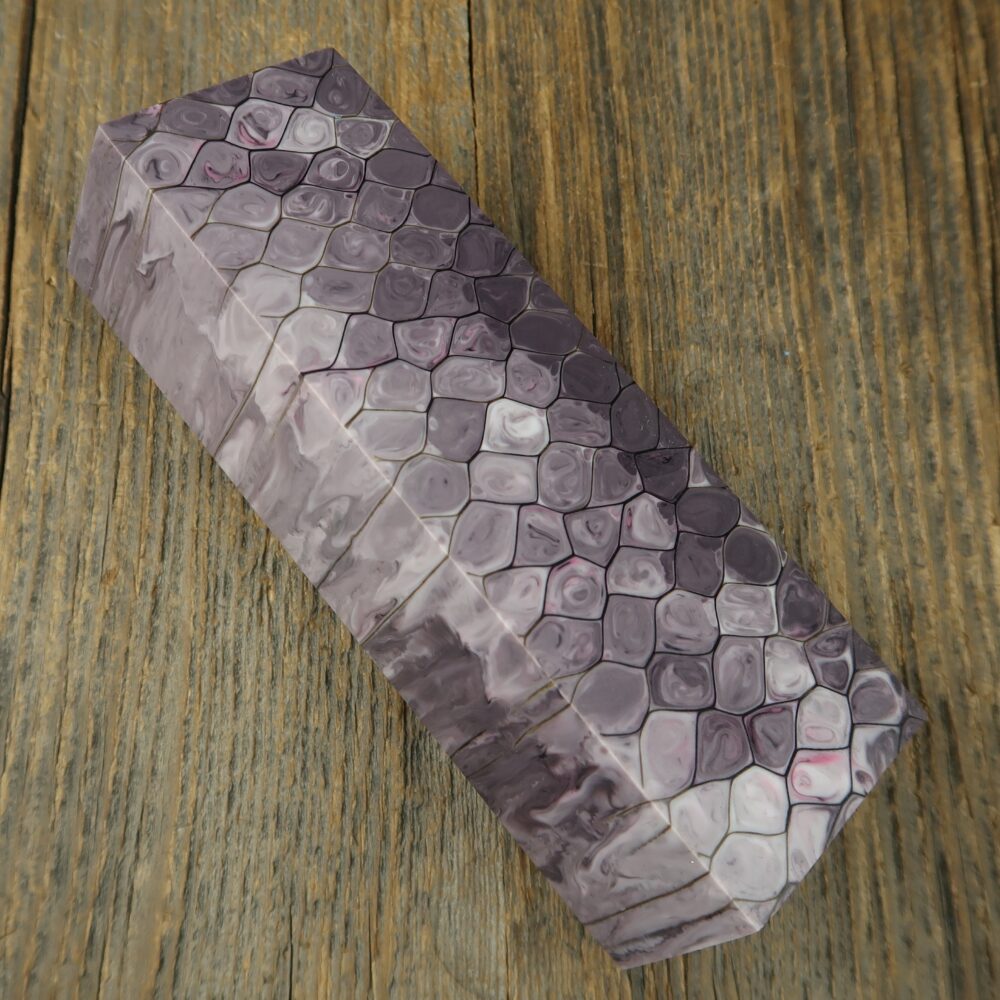 Plaster miodu / Honeycomb 885